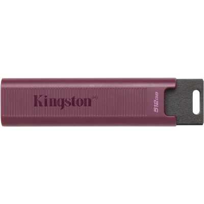 Kingston 512GB