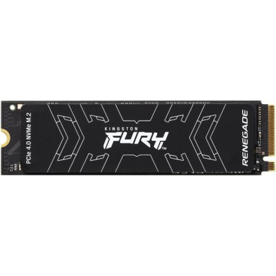 Kingston Fury Renegade 1Tb