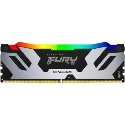 Kingston Fury Renegade RGB