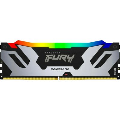 Kingston Fury Renegade RGB