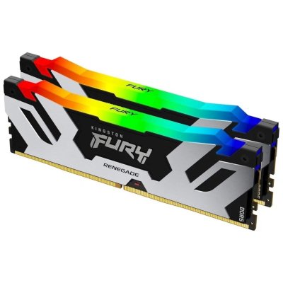 Kingston Fury Renegade RGB