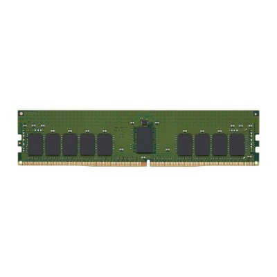 Kingston Server Premier