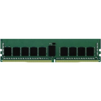 Kingston Server Premier