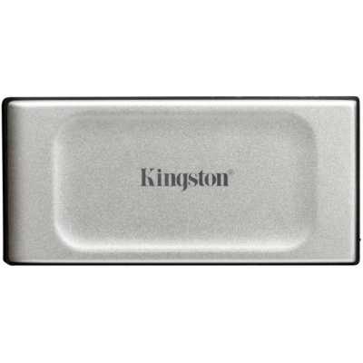 Kingston XS2000 1Tb