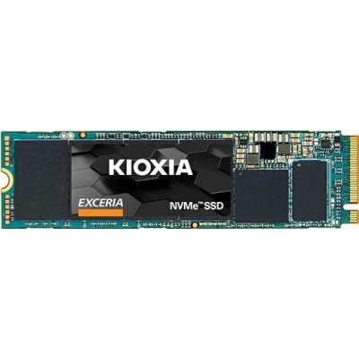 Kioxia Exceria 250Gb