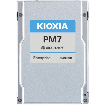 Kioxia PM7-R 1.92Tb