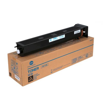 Konica Minolta TN-713K
