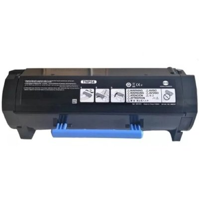 Konica Minolta TNP-54