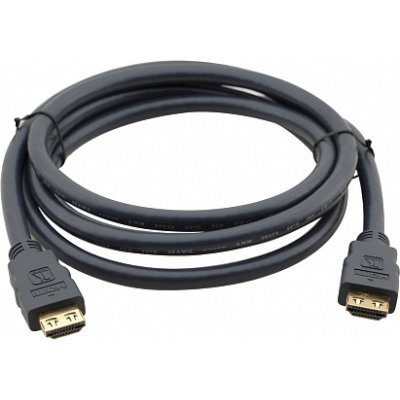 HDMI  KNS Kramer