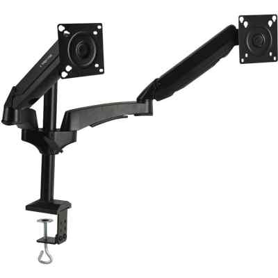 Kromax Office-12 Black