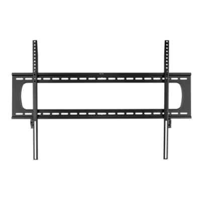 Kromax Star Pro-111 Black