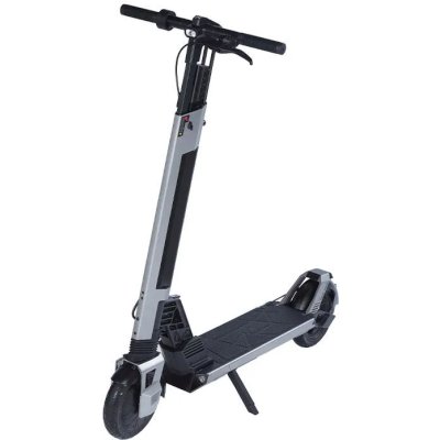 Kugoo Kirin HX Plus