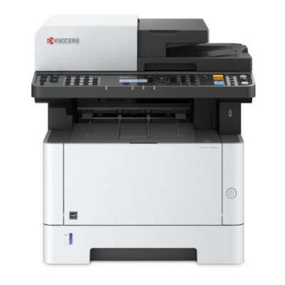   KNS Kyocera Ecosys M2040dn