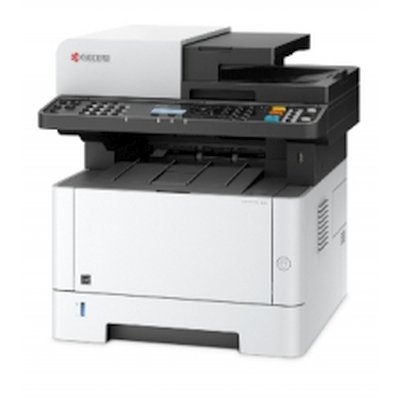  Kyocera Ecosys M2135dn