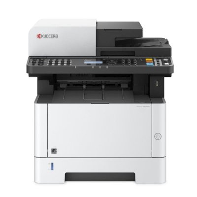  Kyocera Ecosys M2540dn