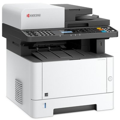   KNS Kyocera Ecosys M2635dn