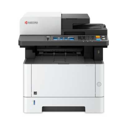  Kyocera Ecosys M2640idw