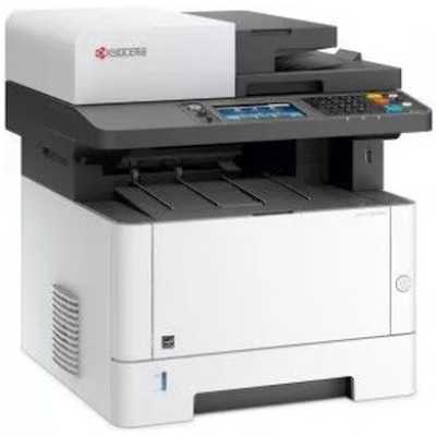 Kyocera Ecosys M2640idw