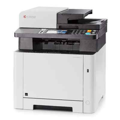   KNS Kyocera Ecosys M2735dw