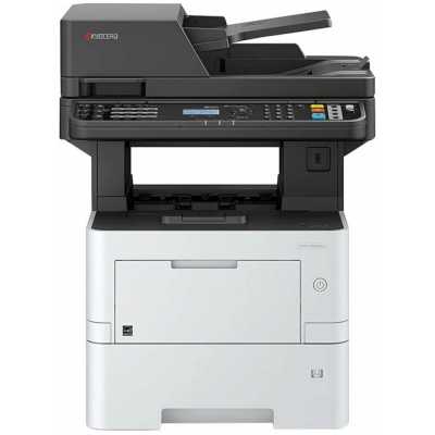  Kyocera Ecosys M3145dn