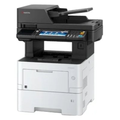   KNS Kyocera Ecosys M3145idn