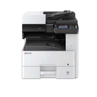   KNS Kyocera Ecosys M4125idn