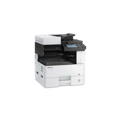   KNS Kyocera Ecosys M4132idn