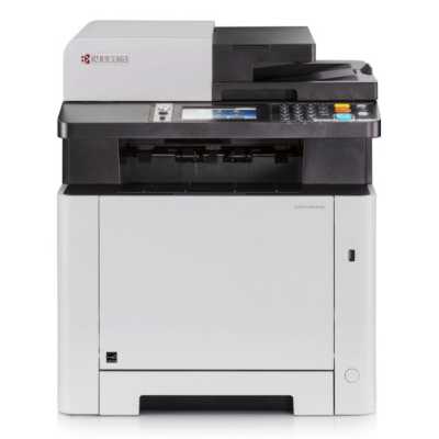   KNS Kyocera Ecosys M5526cdn