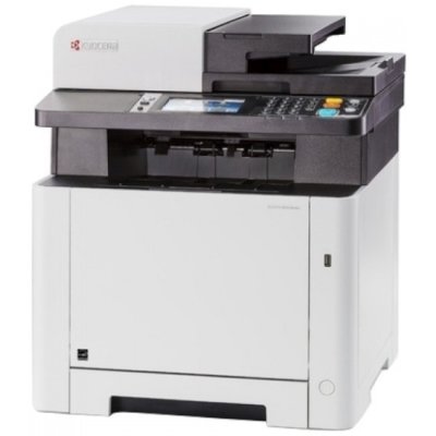 Kyocera Ecosys M5526cdw/a