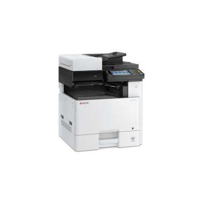  Kyocera Ecosys M8130cidn