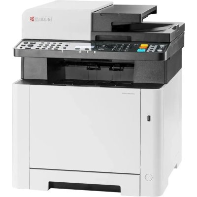  Kyocera Ecosys MA2100cfx