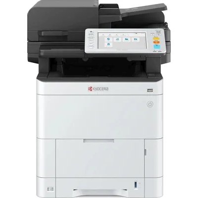 Kyocera Ecosys MA4000cix