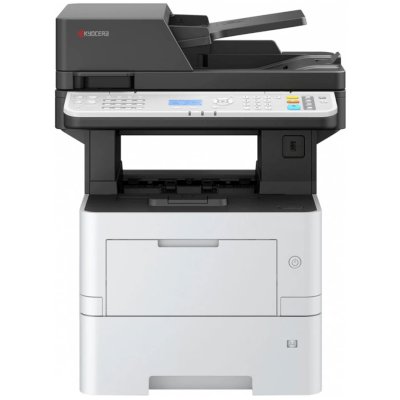  Kyocera Ecosys MA4500fx