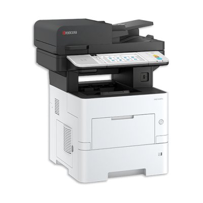  Kyocera Ecosys MA4500ifx