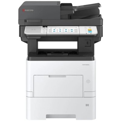 Kyocera Ecosys MA4500ix