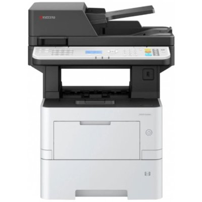  Kyocera Ecosys MA4500x