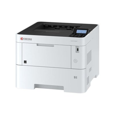 Kyocera Ecosys P3145dn