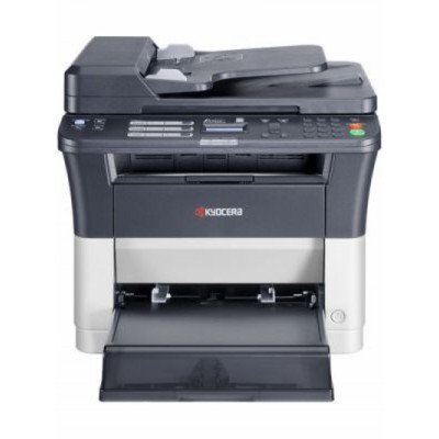 Kyocera FS-1025MFP