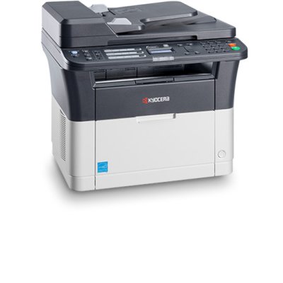 Kyocera FS-1025MFP