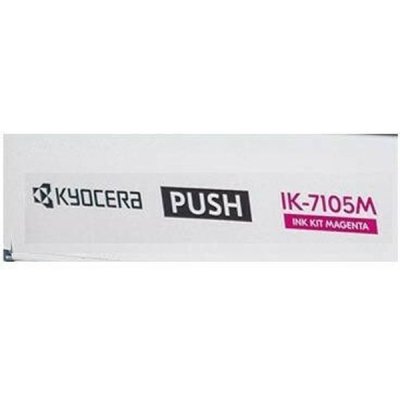 Kyocera