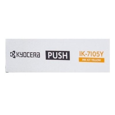 Kyocera