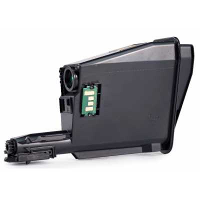  Kyocera TK-1120