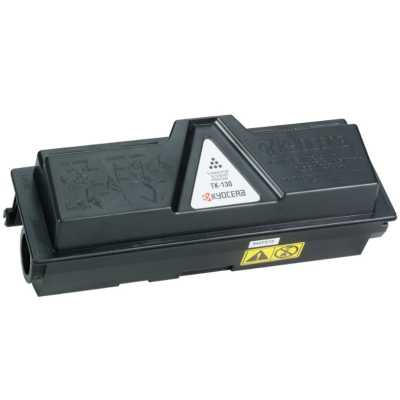   KNS Kyocera TK-130