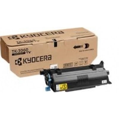 Kyocera TK-3060