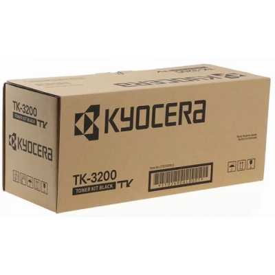 Kyocera TK-3200