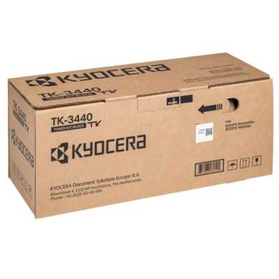 Kyocera TK-3440