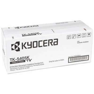 Kyocera TK-5405K