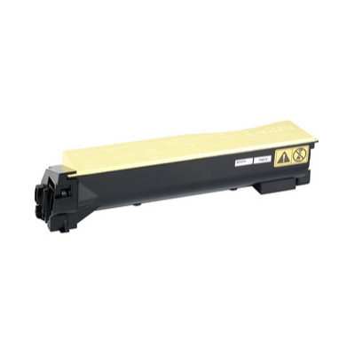   KNS Kyocera TK-540Y