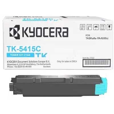 Kyocera TK-5415C