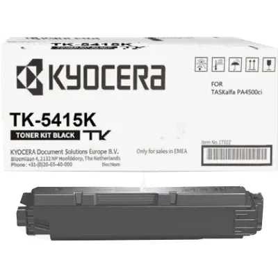 Kyocera TK-5415K